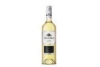 de la tierra real white