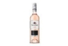 de la tierra real rose