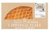 ah halve limburgse abrikozenvlaai