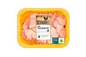 ah scharrelkipfiletblokjes