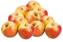 braeburn appels
