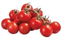 trostomaten