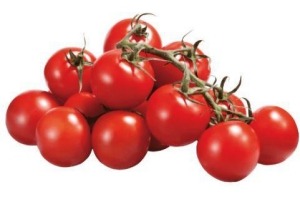 trostomaten