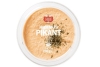 hummus pikant