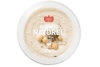 hummus naturel