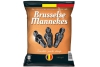 brusselse mannekes