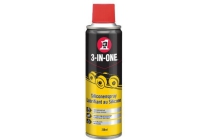 technische spray