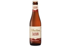 st feuillien