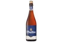 st feuillien cuvee reserve