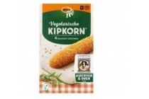 mora vegetarische kipkorn