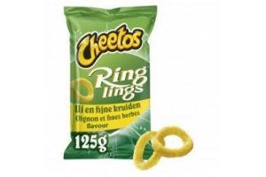 cheetos ringlings ui chips