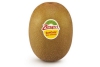 zespri sungold