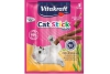 vitakraft cat stick mini kip