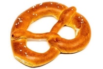 bretzel