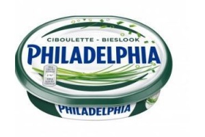 philadelphia bieslook light