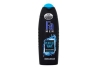 fa douchegel en shampoo men perfect wave aqua mint