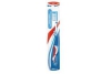 aquafresh tandenborstel clean control soft