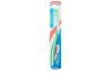 aquafresh tandenborstel clean control medium