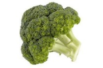 brocoli