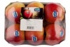 appels kanzi verpakt