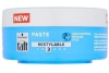 taft restylable paste