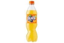 fanta kleinverpakking