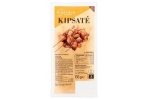 golden kip sate