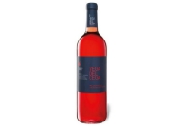 valdepenas tempranillo 750 ml