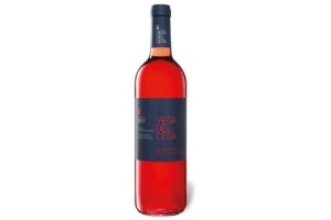 valdepenas tempranillo 750 ml