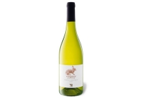 valle central viognier reserva 750 ml