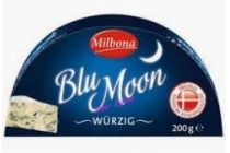 milbona blu moon