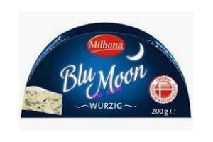milbona blu moon