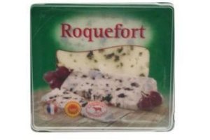 lidl roquefort