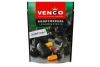 venco droptoppers lekker en stevig