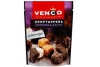 venco droptoppers krakend en zacht