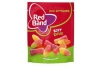 red band duo winegums zoet zuur stazak