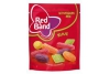 red band zure winegum mix zuur snoep stazak