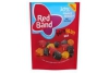 red band drop fruit mix