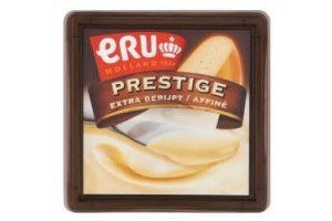 eru prestige extra gerijpt