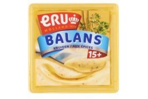 eru balans kruiden 15