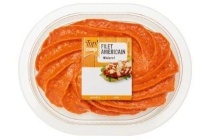 alle top van coop filet americain