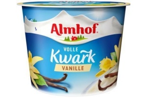 almhof volle kwark vanille