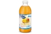 hero fruitontbijt sinaasappel mango light