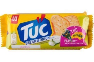 lu tuc cream en onion