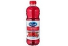 hero ocean spray cranberry classic