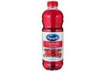 hero ocean spray cranberry classic