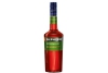 de kuyper watermelon