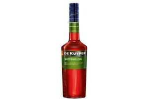 de kuyper watermelon