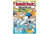 donald duck vakantieboek