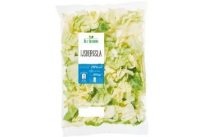 ijsbergsla